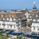 Normandy Deauville Barriere 5*