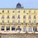 Kyriad Hotel Saint Malo Centre Plage 3*
