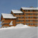 Фото Chalet Hotel L'Ours Blanc
