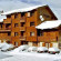 Фото Alpina Lodge Residense