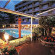 Thalazur Bandol Ile Rousse - Hotel & Spa 5*