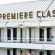 Фото Premiere Classe Montpellier Ouest - Saint Jean De Vedas