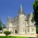 Фото Chateau Des Reynats