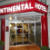 Фото Inter-Hotel Continental