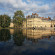 Фото Ibis Chateau de Fontainebleau