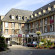 Фото Hotel Restaurant Mercure Abbeville Hotel de France