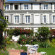 Jardin Gorbeau Guesthouse & Spa 