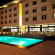 Фото New Hotel of Marseille Le Pharo