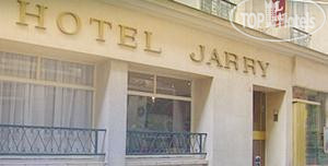 Фото Hotel Jarry
