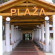 Tourist Settlement San Marina Plaza 3*