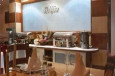 Черногория, Тиват, Hotel/Villa Royal 4