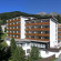 Фото Sunstar Alpine Familienhotel Davos