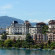 Фото Les Residences du National de Montreux