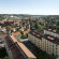 Фото Quality Hotel Panorama, Gothenburg