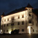 Фото Hotel and Manor Drnca