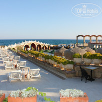 Фото Club Hotel Sera 5*