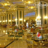 Фото Club Hotel Sera 5*