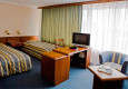 Россия, Калининград город, Калининград (Kaliningrad) 3* Kaliningrad