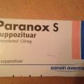  Paranox  -  9