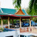 Фото Andaman Princess Resort & Spa