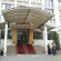 Фото Буковина отель