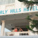 Фото Beverly Hills Hotel