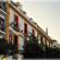 Фото Hotel Sevilla