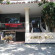 Фото OYO 280 Mimosa Hotel Danang