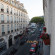 Фото Hotel De Bordeaux