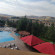 Фото By Cappadocia Hotel & Spa