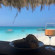 The Zanzibari Beach Hotel 4*