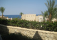 Фото туристов Grand Hotel Sharm 5*