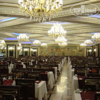 Фото Club Hotel Sera 5*