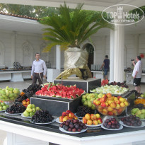 Фото Club Hotel Sera 5*