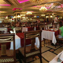 Фото Club Hotel Sera 5*