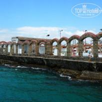Фото Club Hotel Sera 5*