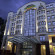 Фото CORT INN St-Petersburg Hotel & Conference Center
