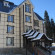 Фото NATIONAL Dombay ski resort Hotel (Националь)