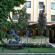 Фото Danube Hotels & Resorts