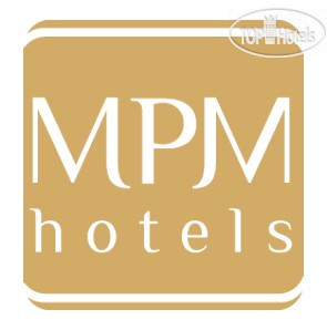 Фото MPM hotel Guinness Bansko