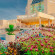 Crowne Plaza Resort Salalah 5*