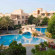 Фото Novotel Al Dana Resort Bahrain