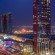 Фото Marriott Marquis City Center Doha Hotel
