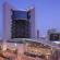 Фото La Cigale Hotel Doha