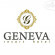 Geneva Resort Hotel 3*