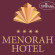 Фото Menorah Hotel