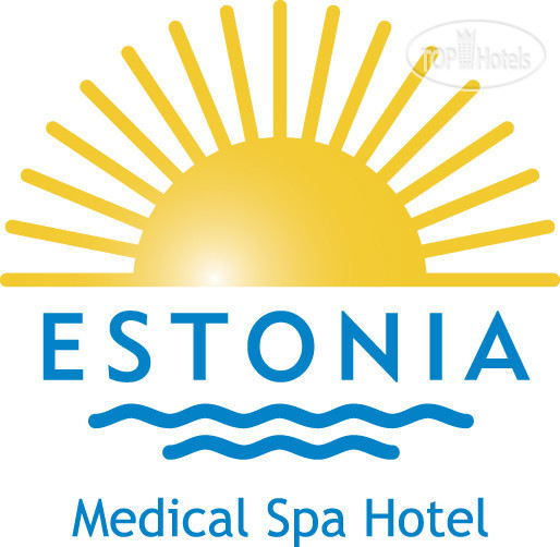 Фото Estonia Resort Hotel & Spa