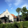Фото Arensburg Boutique Hotel & Spa
