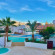 Фото Badawia Sharm Resort