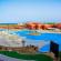 Фото Pickalbatros Laguna Vista Hotel - Sharm El Sheikh